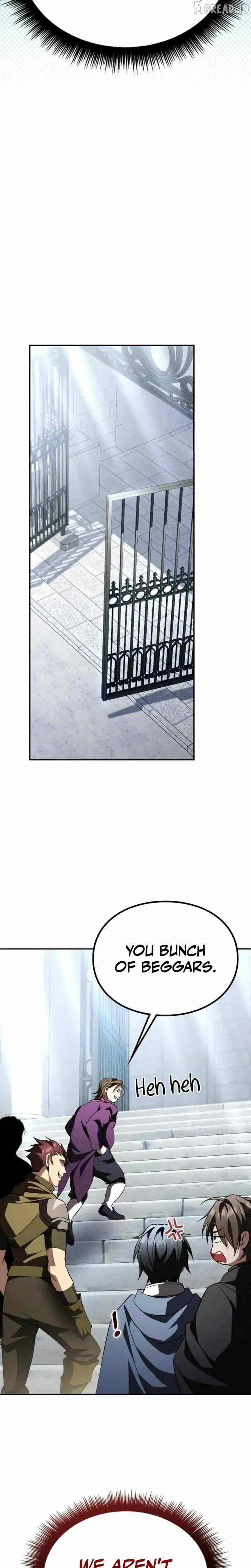 Raising Villains the Right Way Chapter 34 image 18_optimized